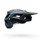 Fox Speedframe Bike Helmet