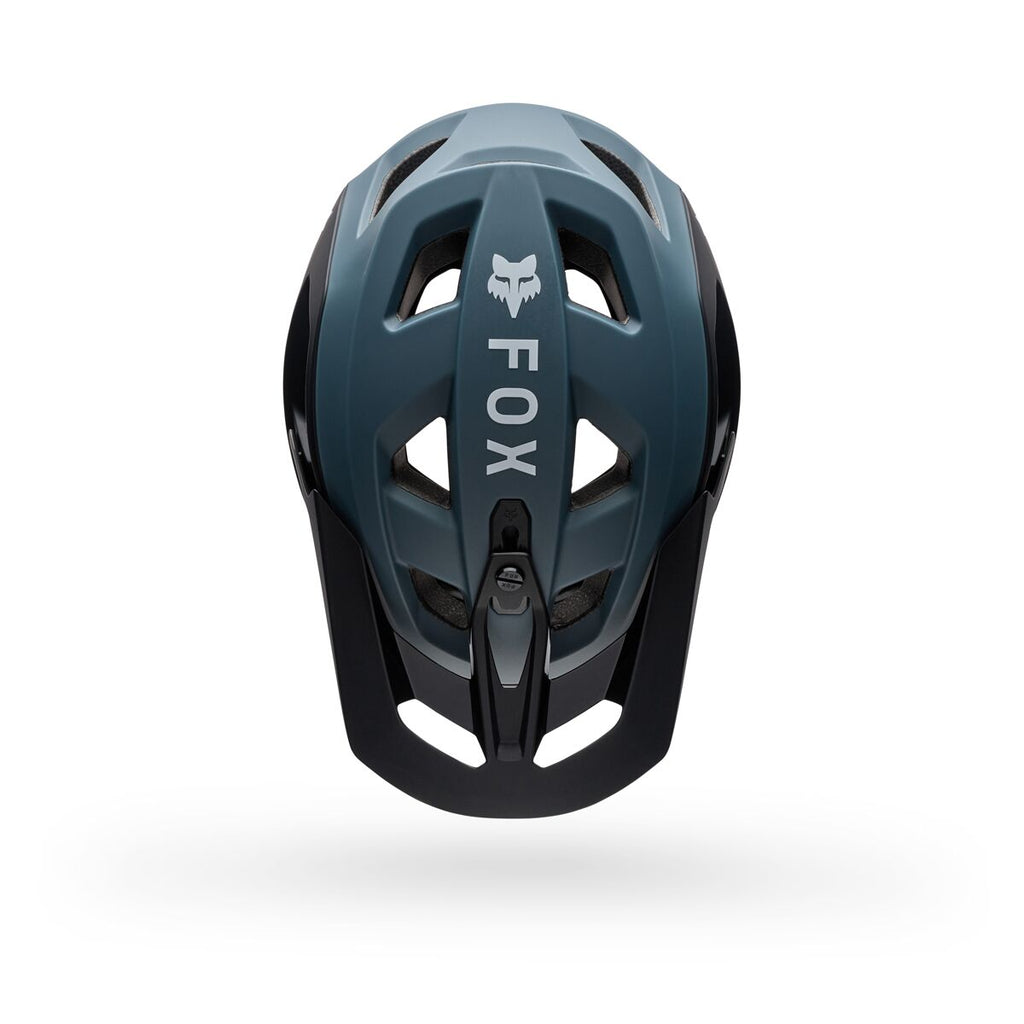 Fox Speedframe Bike Helmet