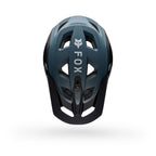 Fox Speedframe Bike Helmet