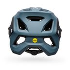 Fox Speedframe Bike Helmet