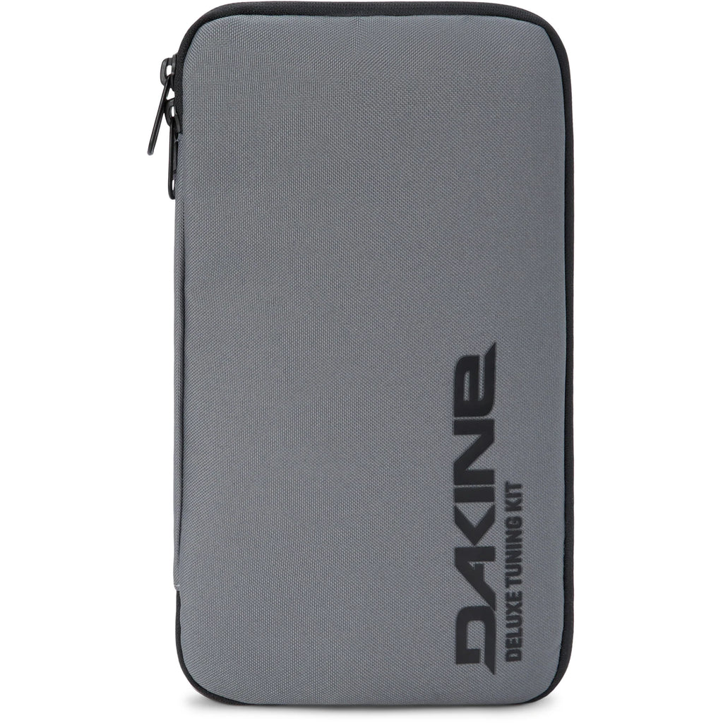 Dakine Deluxe Tuning Kit