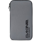 Dakine Deluxe Tuning Kit