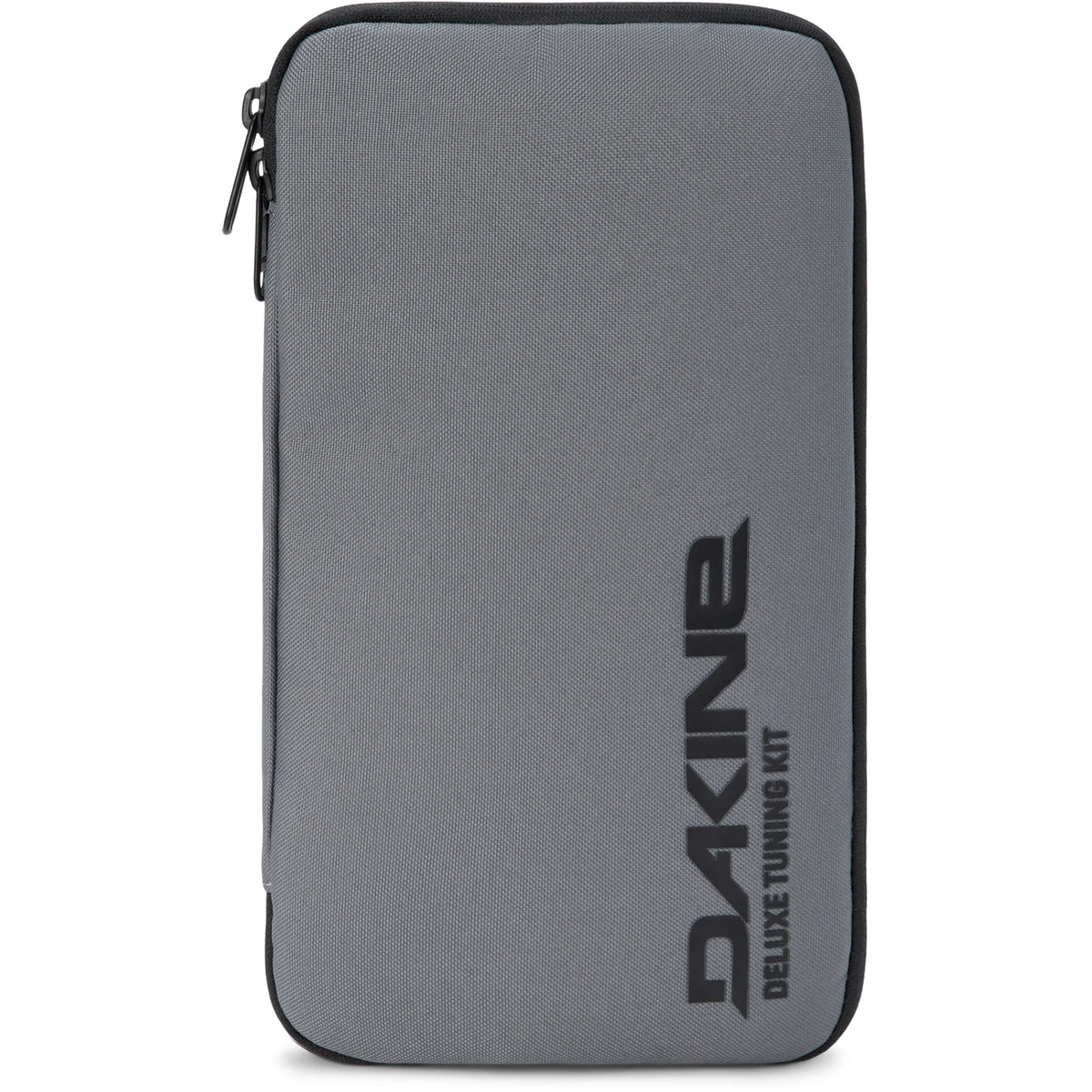 Dakine Deluxe Tuning Kit