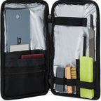 Dakine Deluxe Tuning Kit