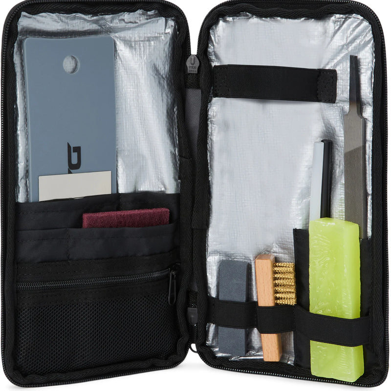 Dakine Deluxe Tuning Kit – Gravity Coalition