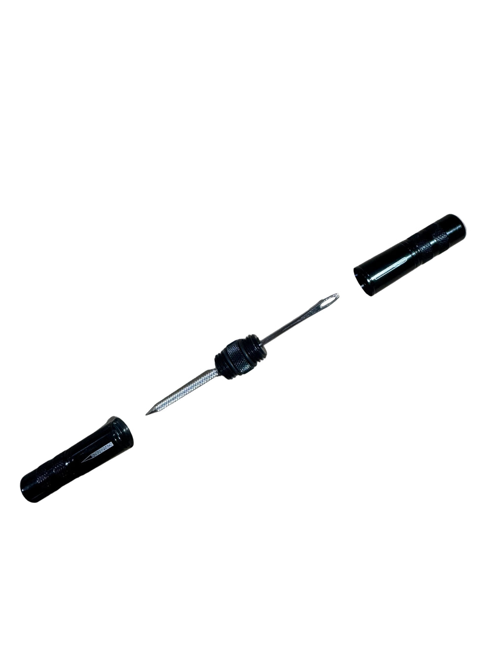 Gravity Tubeless Plug Tool
