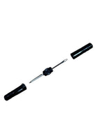 Gravity Tubeless Plug Tool