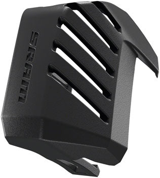 SRAM Eagle AXS Rear Derailleur Battery Cover