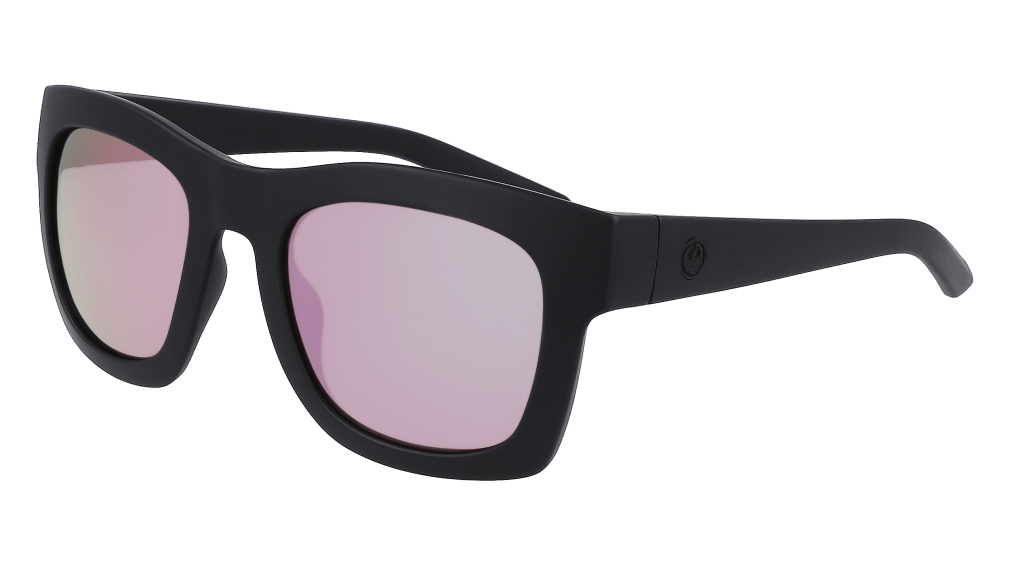 Dragon Waverly Sunglasses