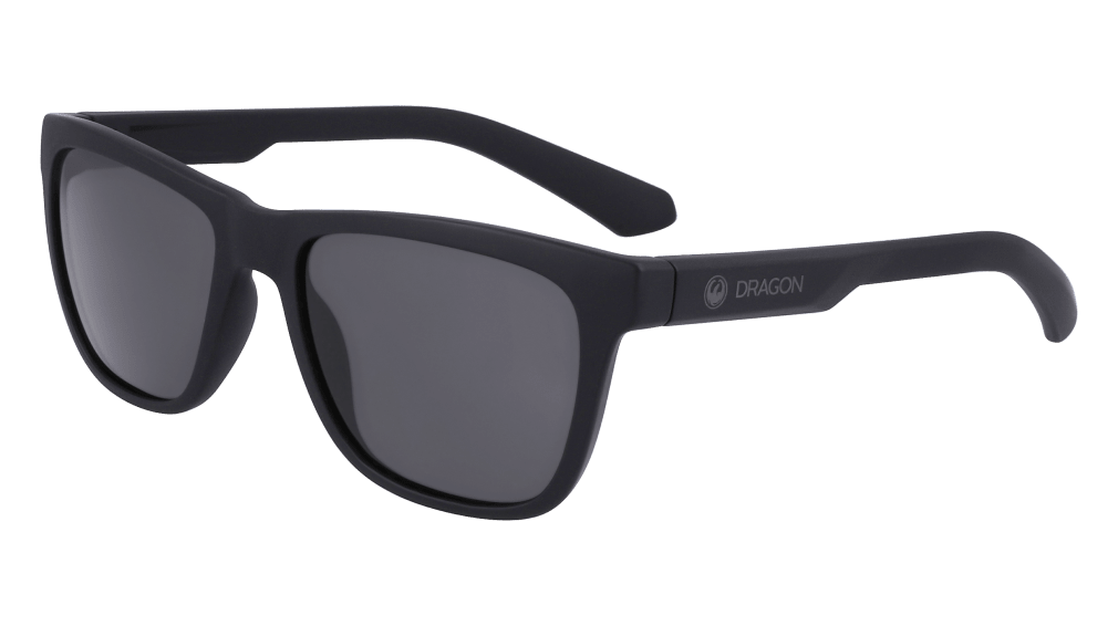 Dragon Bishop Sunglasses