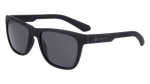 Dragon Bishop Sunglasses