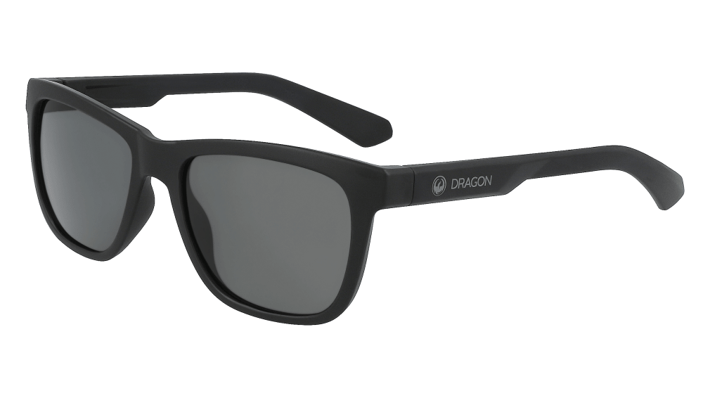 Dragon Bishop Sunglasses