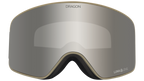 Dragon NFX MAG OTG Snow Goggle