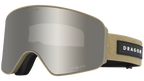 Dragon NFX MAG OTG Snow Goggle