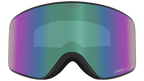Dragon NFX MAG OTG Snow Goggle