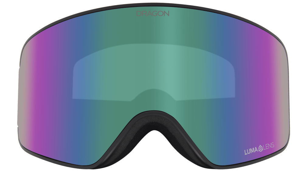 Dragon NFX MAG OTG Snow Goggle