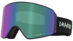 Dragon NFX MAG OTG Snow Goggle