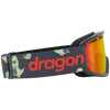 Dragon LIL D Goggles - Kids