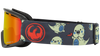Dragon LIL D Goggles - Kids