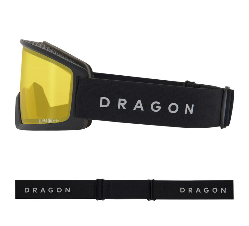 ski goggles otg Dragon DX3 OTG and DX3 Plus OTG Snow Goggle – Gravity Coalition