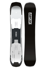 Capita Mega Death Snowboard