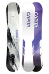 Capita Mercury Snowboard