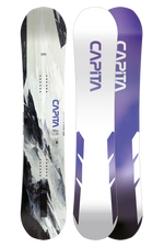 Capita Mercury Snowboard