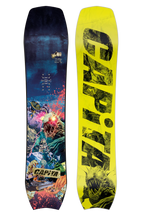 Capita Children of the Pow Snowboard - Kids