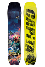 Capita Children of the Pow Snowboard - Kids