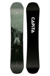 Capita SUPER D.O.A. Snowboards