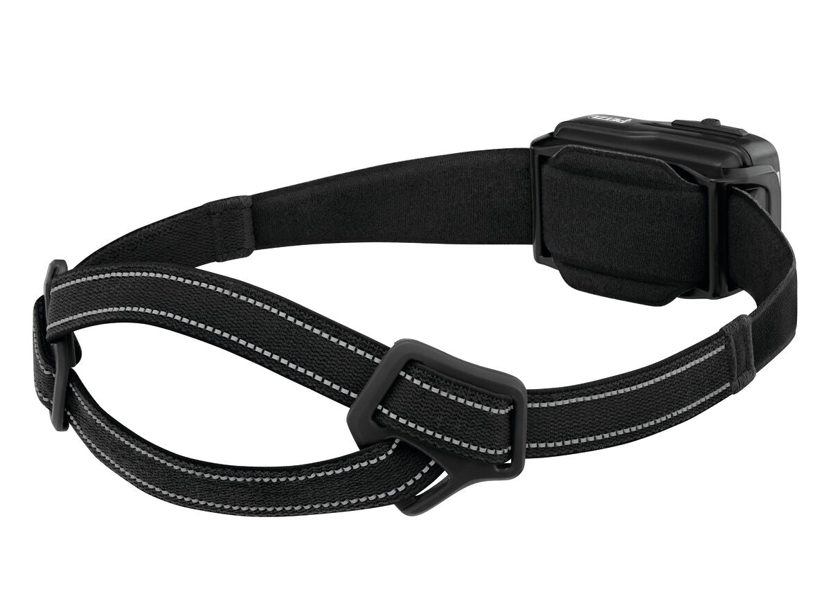 Petzl Swift RL Headlamp