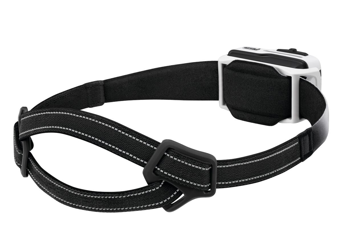 Petzl Swift RL Headlamp