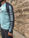 Gravity House Mountain Bike Apparel