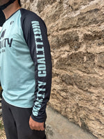 Gravity House Mountain Bike Apparel