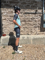 Gravity House Mountain Bike Apparel