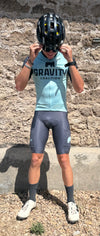 Gravity House Mountain Bike Apparel