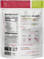 Skratch Labs Hydration Sport Drink Mix