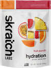 Skratch Labs Hydration Sport Drink Mix