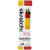 Skratch Labs Hydration Sport Drink Mix