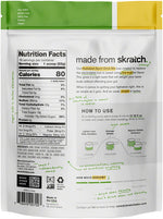 Skratch Labs Hydration Sport Drink Mix