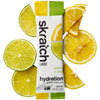 Skratch Labs Hydration Sport Drink Mix