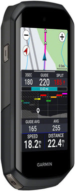 Garmin Edge 1050 GPS Cycling Computer