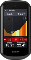 Garmin Edge 1050 GPS Cycling Computer