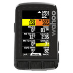 Wahoo Elemnt Roam V2 Bike Computer