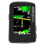 Wahoo Elemnt Roam V2 Bike Computer