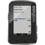 Wahoo Elemnt Roam V2 Bike Computer