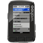 Wahoo Elemnt Roam V2 Bike Computer