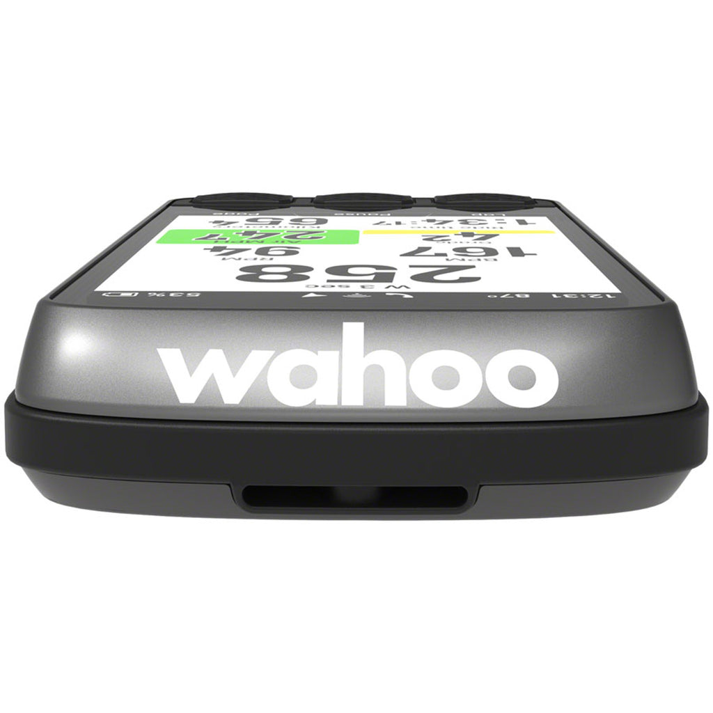 Elemnt Ace Bike Computer