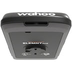 Elemnt Ace Bike Computer