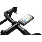 Elemnt Ace Bike Computer
